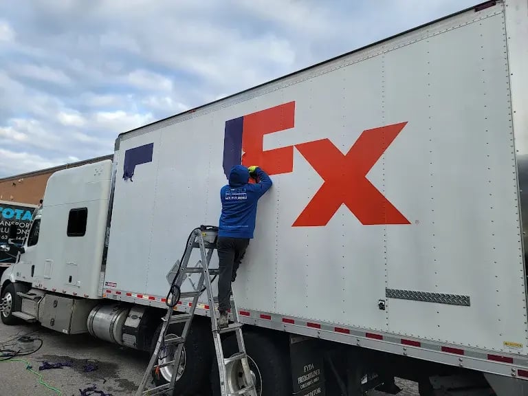 Decal Removal Decal Removal