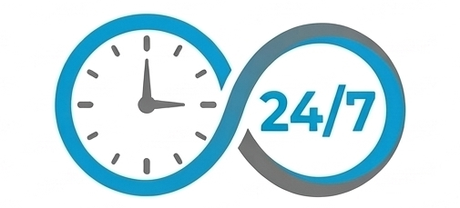 247 commercial renu 247 commercial renu