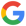 Google__G__logo