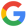 Google__G__logo