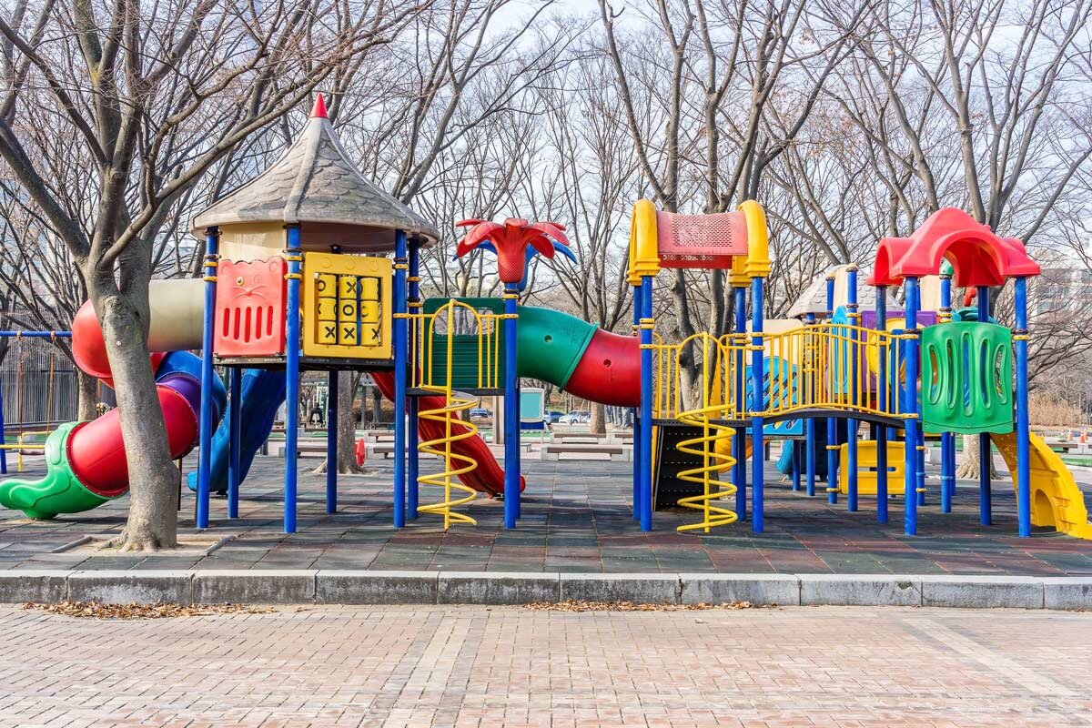 Sanitize-Playground-Equipment Sanitize-Playground-Equipment