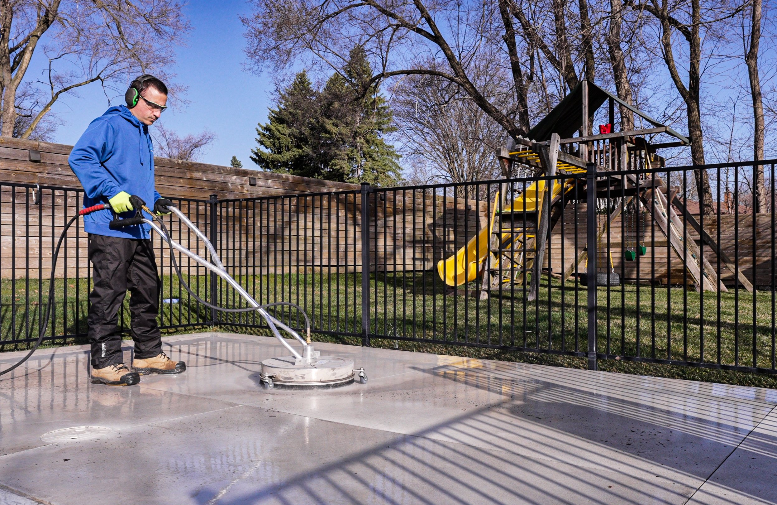 RENU Mobile Wash Patio Cleaning RENU Mobile Wash Patio Cleaning