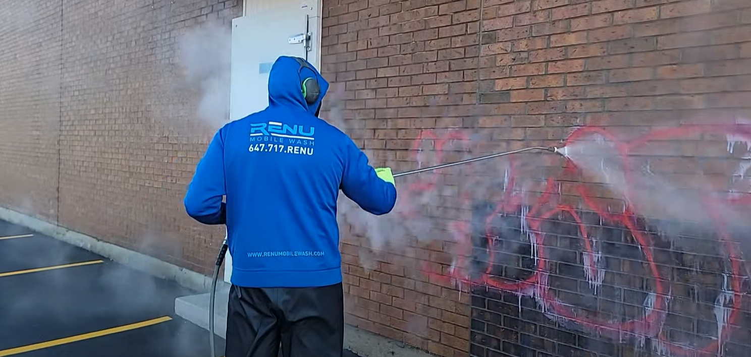 graffiti removal renu graffiti removal renu