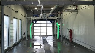 carwash thumnail carwash thumnail