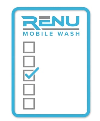 check list check list