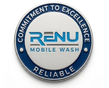 commitment to excel commitment to excel