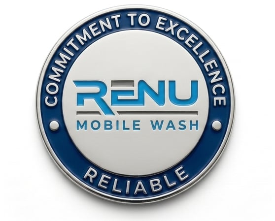 commitment to excel commitment to excel