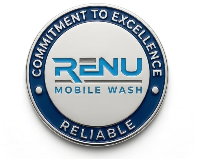 commitment to excel commitment to excel