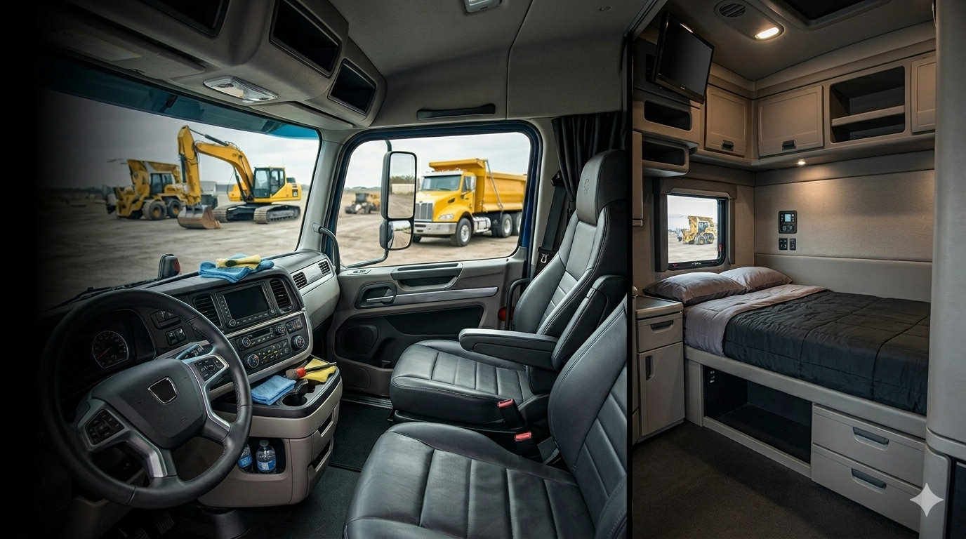 renu interior detail image