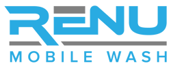 renu mobile wash