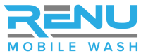 RENU Mobile Wash