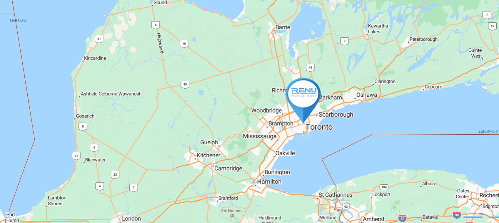 mapping location renu mapping location renu