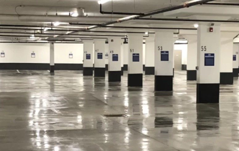 parking land renu parking land renu