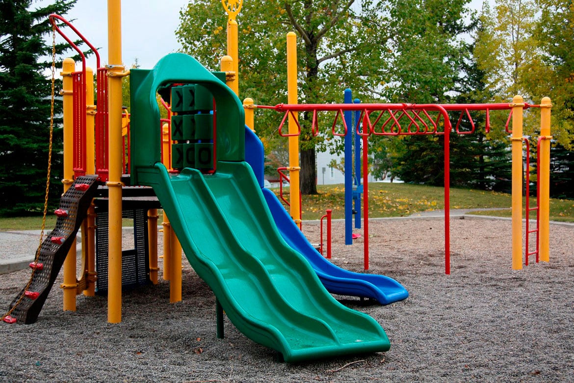 play ground gb play ground gb