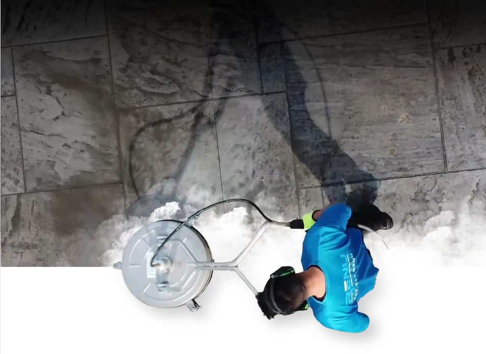 renu banner official-3