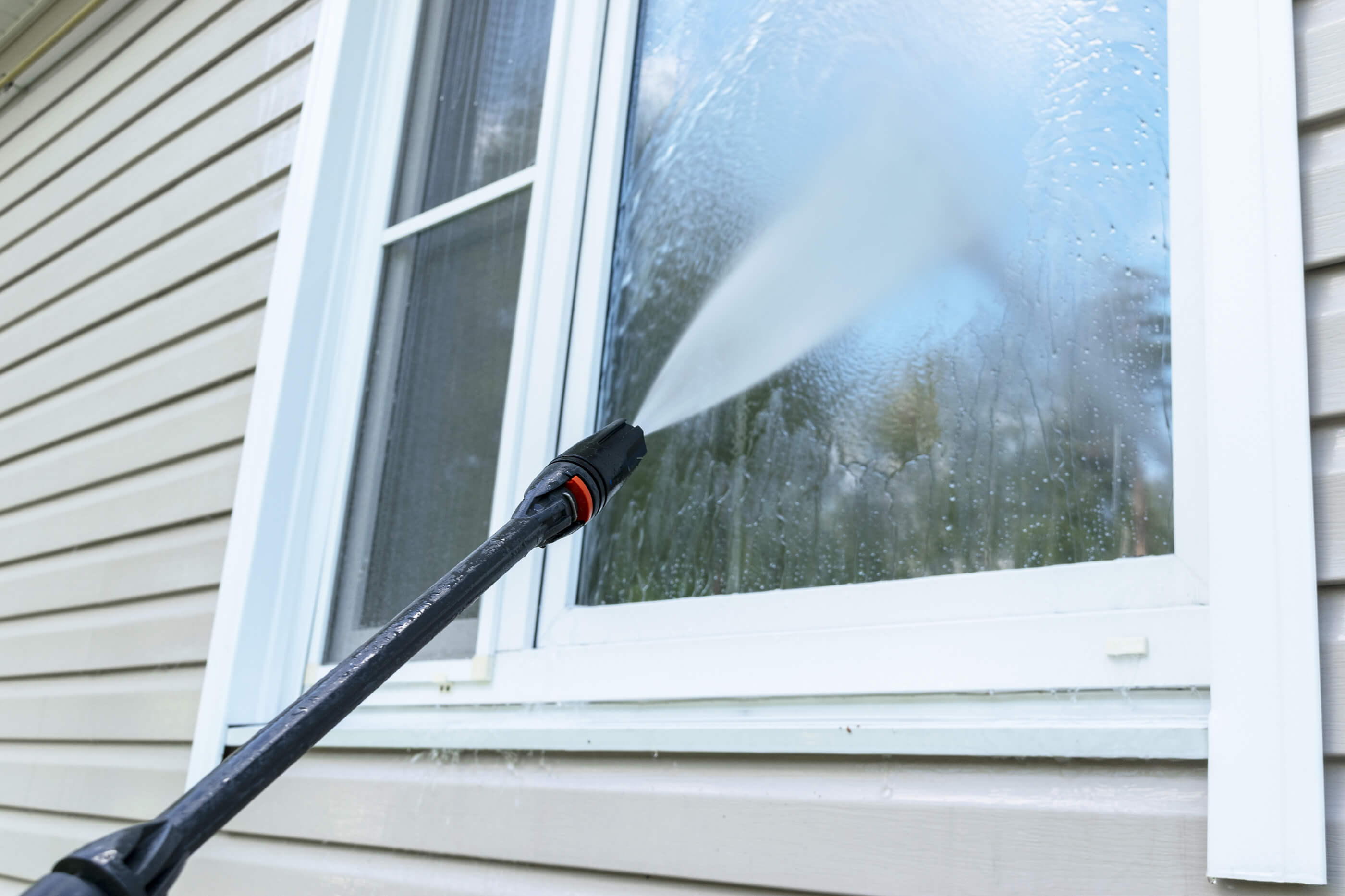 window deep wash window deep wash