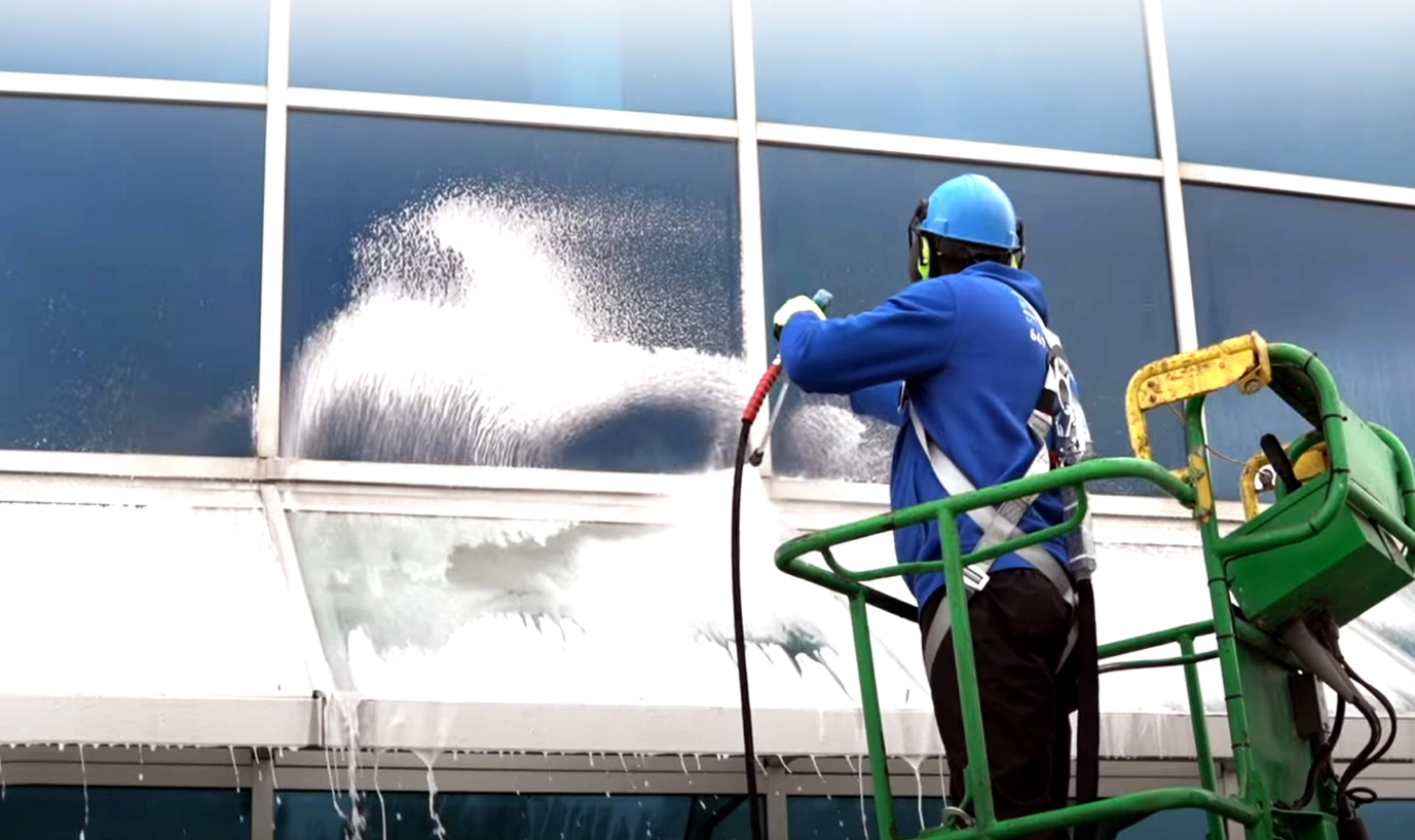 banner option commercial 3 banner option commercial 3