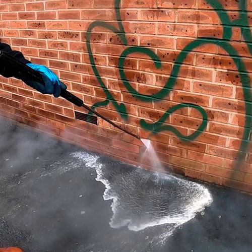 graffiti removal graffiti removal