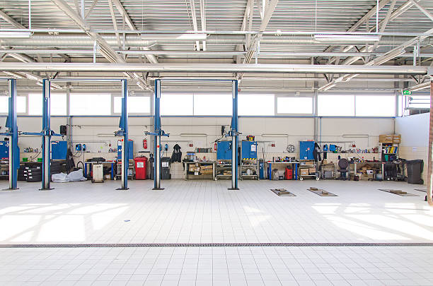 industrial truck shop industrial truck shop